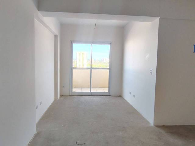 Apartamento para Venda em São José dos Campos - 4