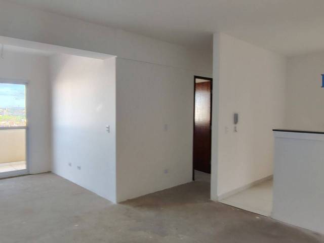 #AP0129 - Apartamento para Venda em São José dos Campos - SP - 2
