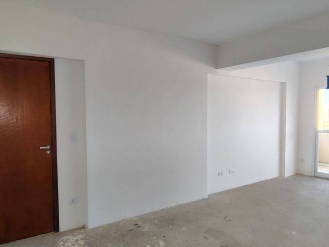 #AP0129 - Apartamento para Venda em São José dos Campos - SP - 3