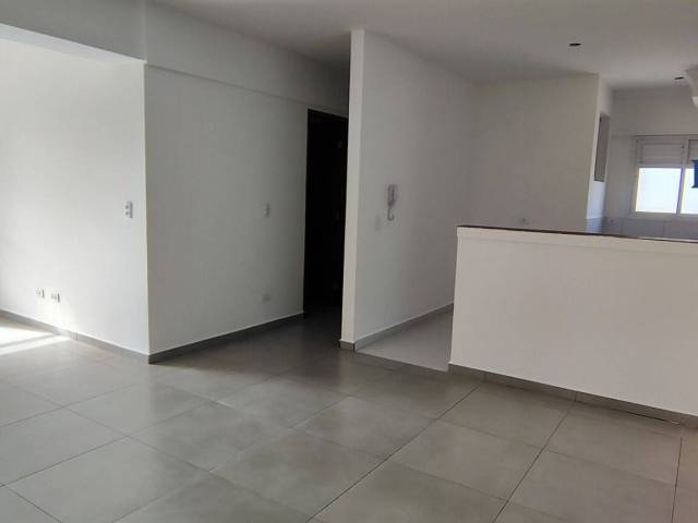 Venda em Parque Industrial - São José dos Campos