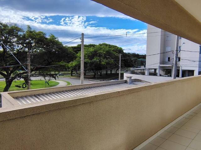 #AP0130 - Apartamento para Venda em São José dos Campos - SP - 2