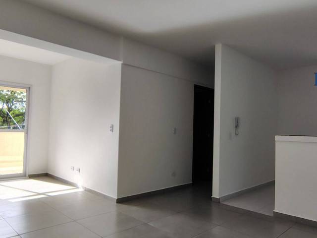 #AP0130 - Apartamento para Venda em São José dos Campos - SP - 3