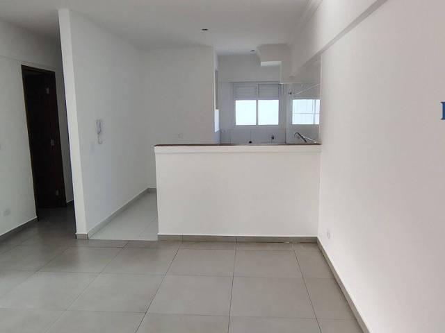 Apartamento para Venda em São José dos Campos - 4