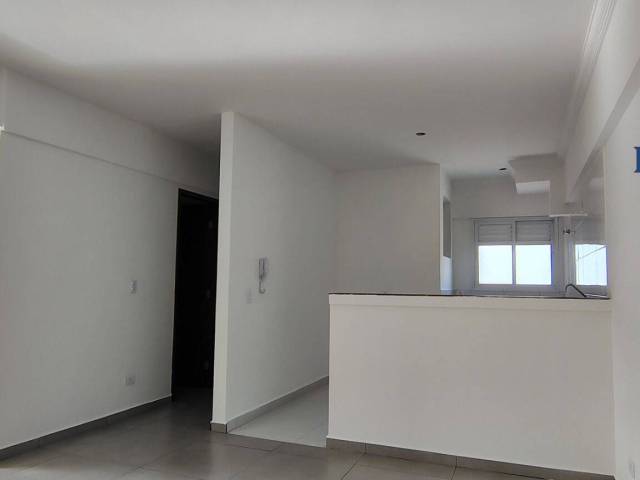 Apartamento para Venda em São José dos Campos - 5