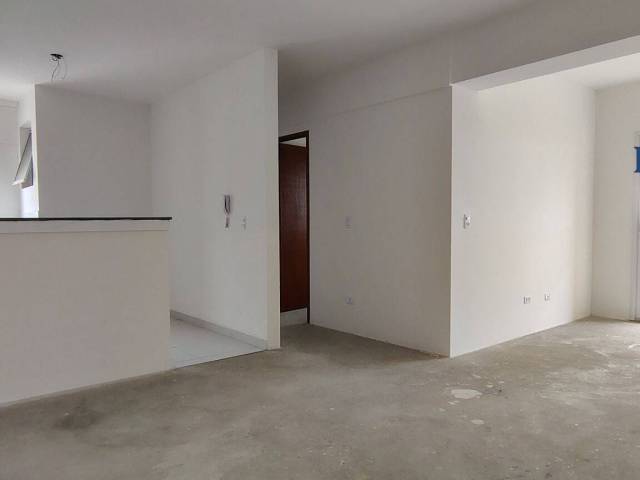 Apartamento para Venda em São José dos Campos - 5