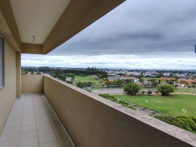 #AP0131 - Apartamento para Venda em São José dos Campos - SP - 2