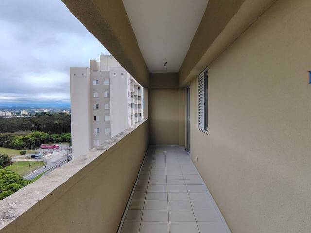 #AP0131 - Apartamento para Venda em São José dos Campos - SP - 3