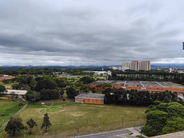 Venda em Parque Industrial - São José dos Campos
