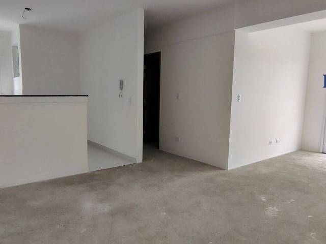#AP0132 - Apartamento para Venda em São José dos Campos - SP - 3