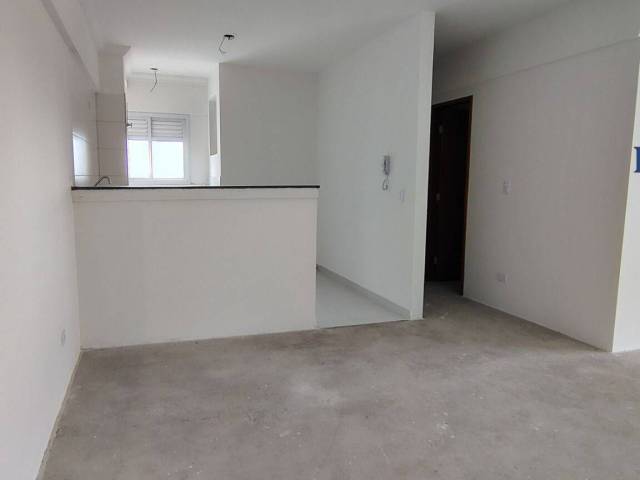 Apartamento para Venda em São José dos Campos - 4
