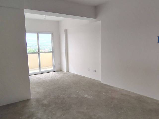 Apartamento para Venda em São José dos Campos - 5