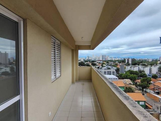 Venda em Parque Industrial - São José dos Campos