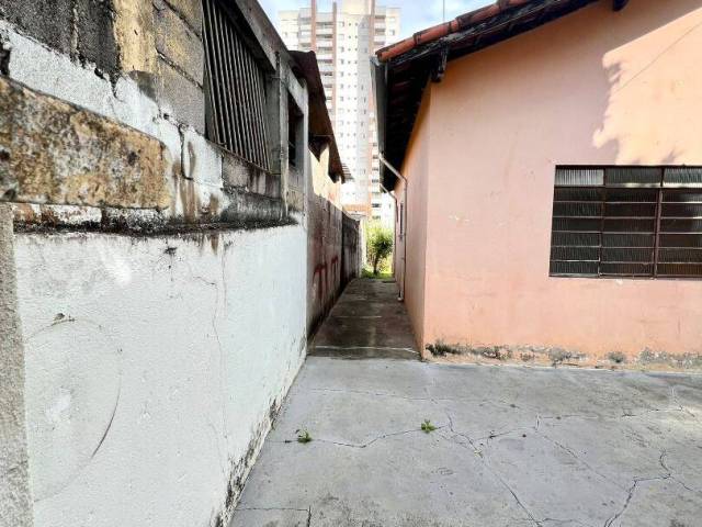 #CA0099 - Casa para Venda em São José dos Campos - SP - 3