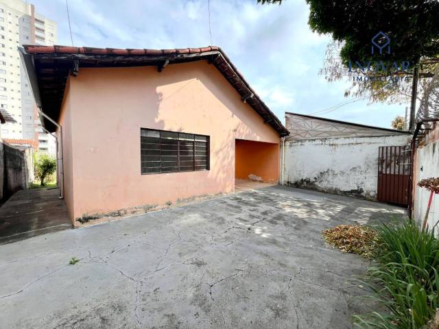 Casa para Venda em São José dos Campos - 4