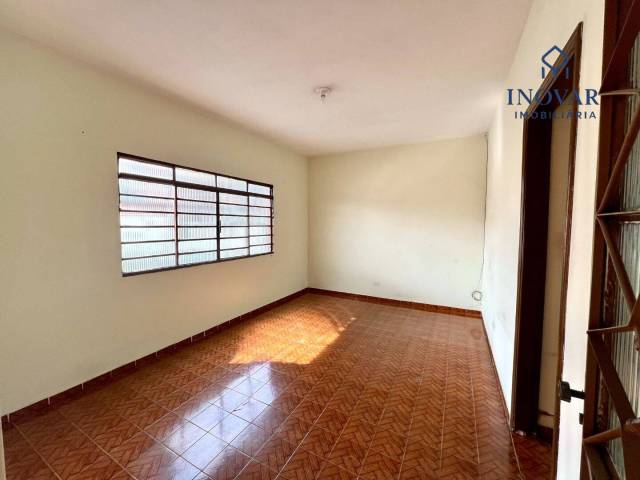 Casa para Venda em São José dos Campos - 5