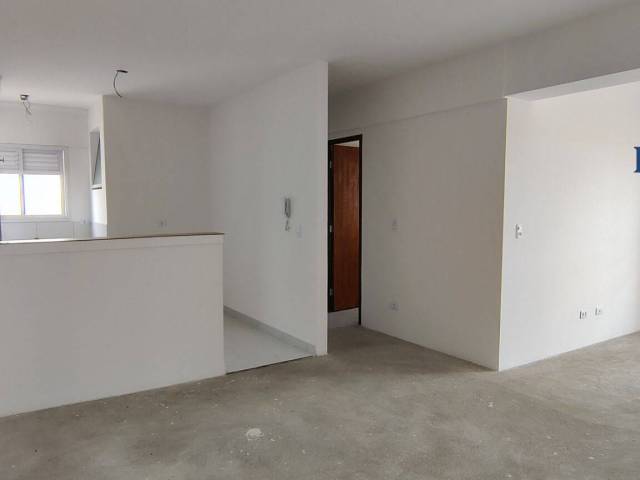 #AP0133 - Apartamento para Venda em São José dos Campos - SP - 3