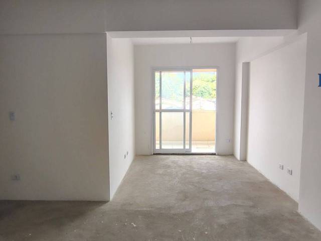 Apartamento para Venda em São José dos Campos - 4