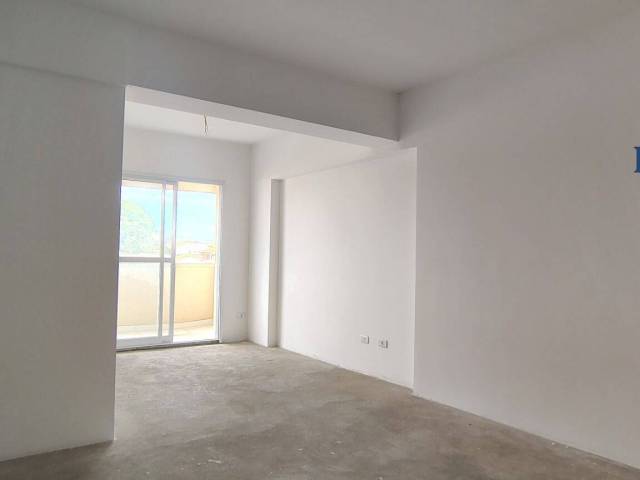 Apartamento para Venda em São José dos Campos - 5