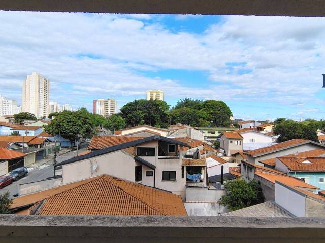 #AP0133 - Apartamento para Venda em São José dos Campos - SP - 2