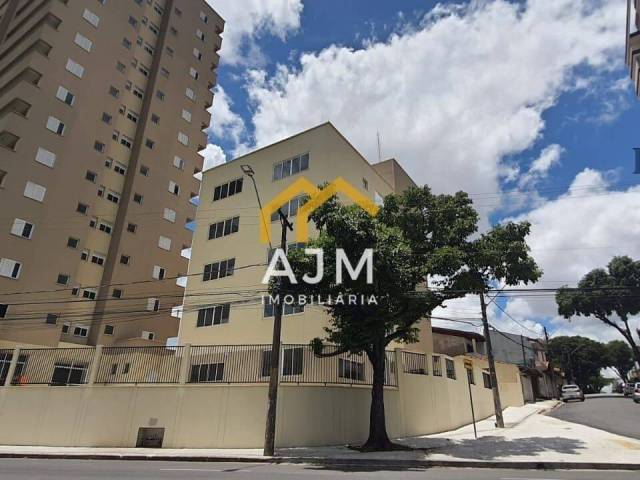#AP0025 - Apartamento para Locação em São José dos Campos - SP - 2
