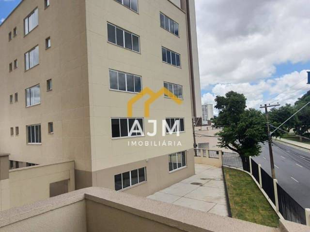 #AP0025 - Apartamento para Locação em São José dos Campos - SP - 3