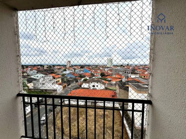 Apartamento para Venda em São José dos Campos - 5