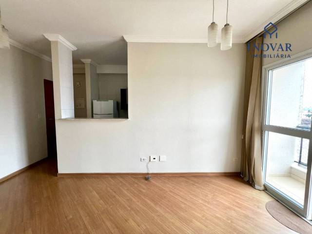 Apartamento para Venda em São José dos Campos - 4