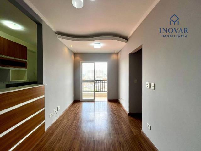 #AP0137 - Apartamento para Venda em São José dos Campos - SP - 3