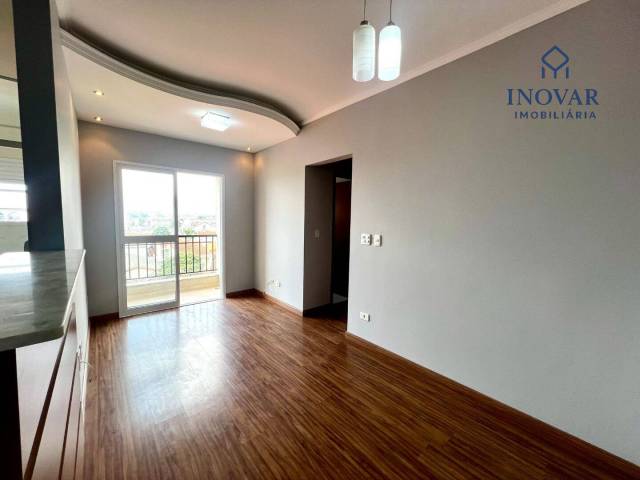Apartamento para Venda em São José dos Campos - 5