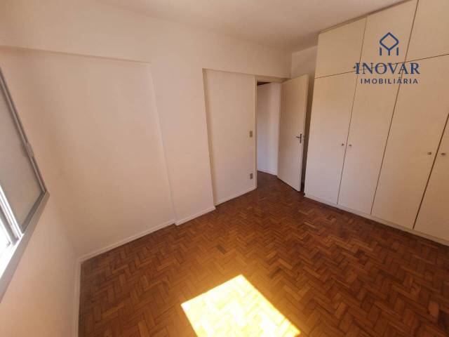 #AP0026 - Apartamento para Locação em São José dos Campos - SP - 3