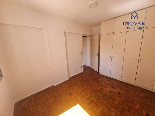 Apartamento para Locação em São José dos Campos - 4