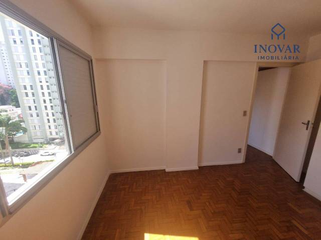 Apartamento para Locação em São José dos Campos - 5