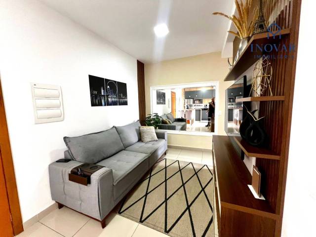 Apartamento para Venda em São José dos Campos - 4