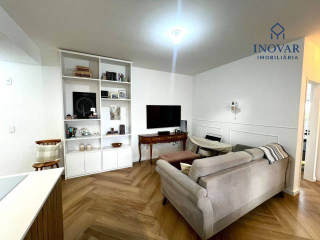 #AP0080 - Apartamento para Venda em São José dos Campos - SP - 3