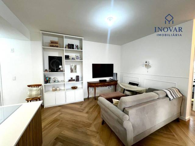 Apartamento para Venda em São José dos Campos - 5