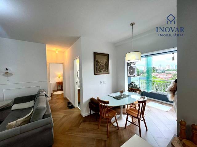 Venda em Jardim Oriente - São José dos Campos