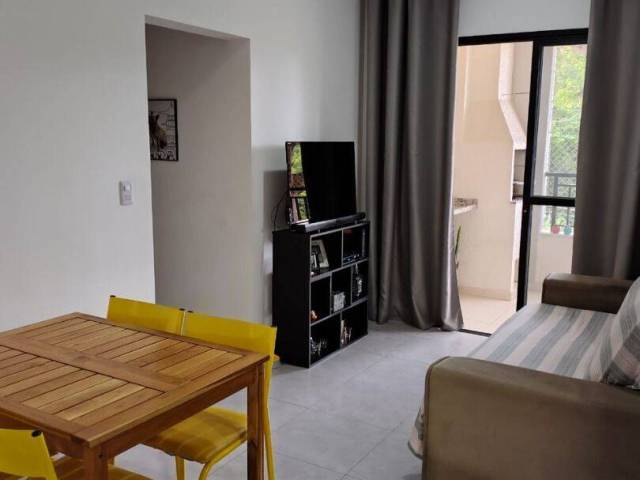 Venda em Jardim Oriente - São José dos Campos