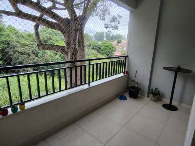 #AP0138 - Apartamento para Venda em São José dos Campos - SP - 3