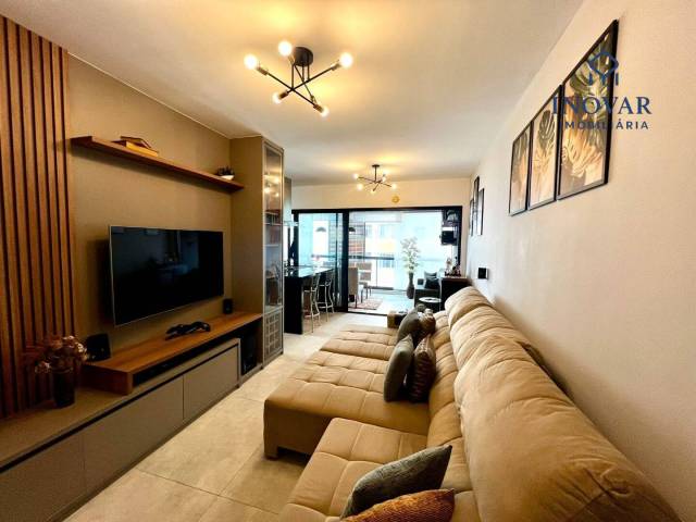 Venda em Vila Adyana - São José dos Campos