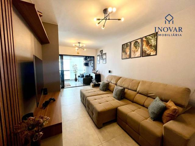 #AP0139 - Apartamento para Venda em São José dos Campos - SP - 3