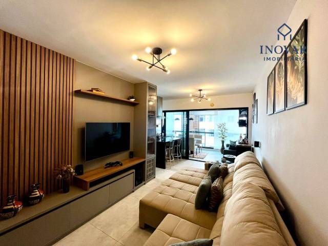 Apartamento para Venda em São José dos Campos - 5