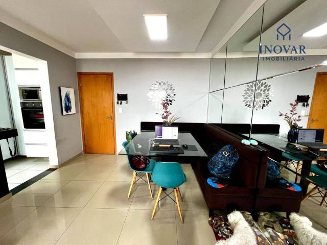 Venda em Parque Industrial - São José dos Campos