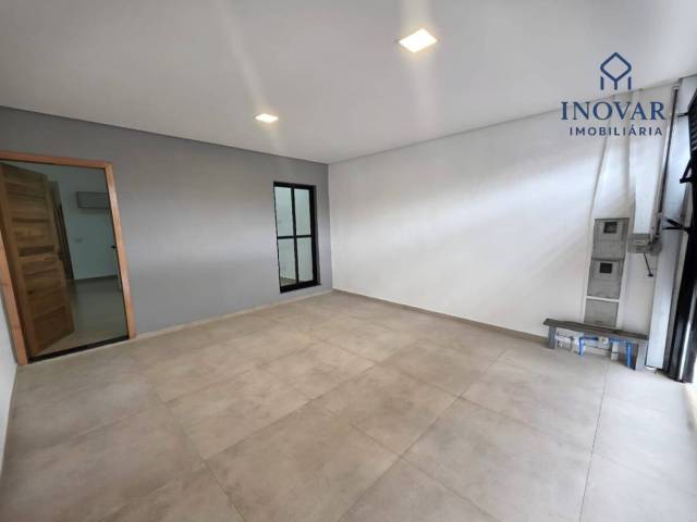 Venda em Jardim Satélite - São José dos Campos