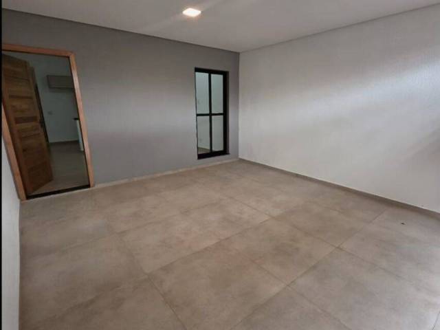 #CA0071 - Casa para Venda em São José dos Campos - SP - 2