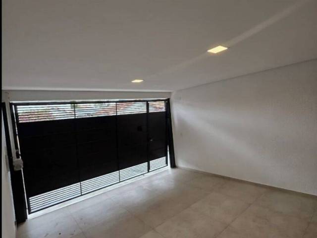 #CA0071 - Casa para Venda em São José dos Campos - SP - 3