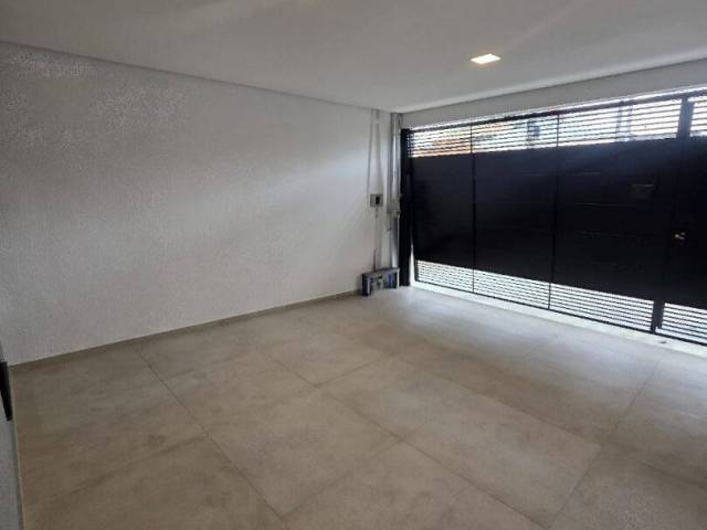 Casa para Venda em São José dos Campos - 4