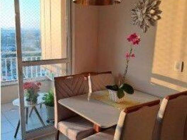 Venda em Parque Industrial - São José dos Campos