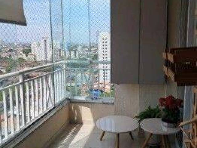 #AP0141 - Apartamento para Venda em São José dos Campos - SP - 2