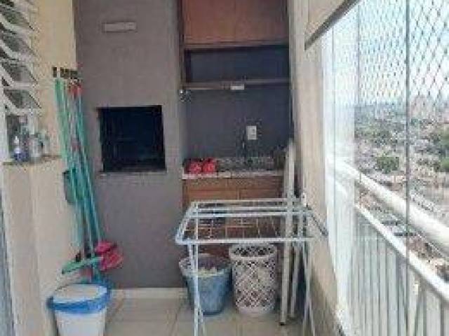 #AP0141 - Apartamento para Venda em São José dos Campos - SP - 3