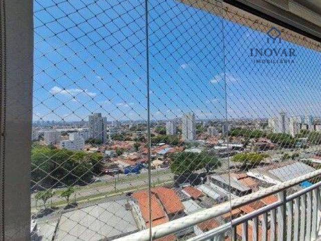 Apartamento para Venda em São José dos Campos - 4